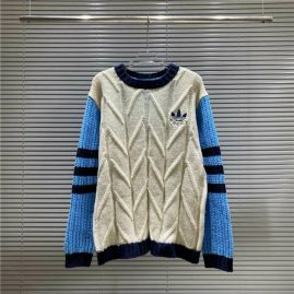 Picture of Gucci Sweaters _SKUGucciS-XXLcpt101023790